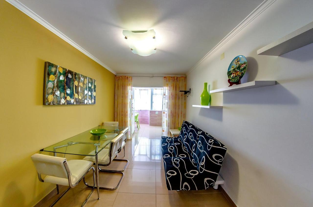 Apartamentos 7 Saias - Centro Nazaré Exteriör bild