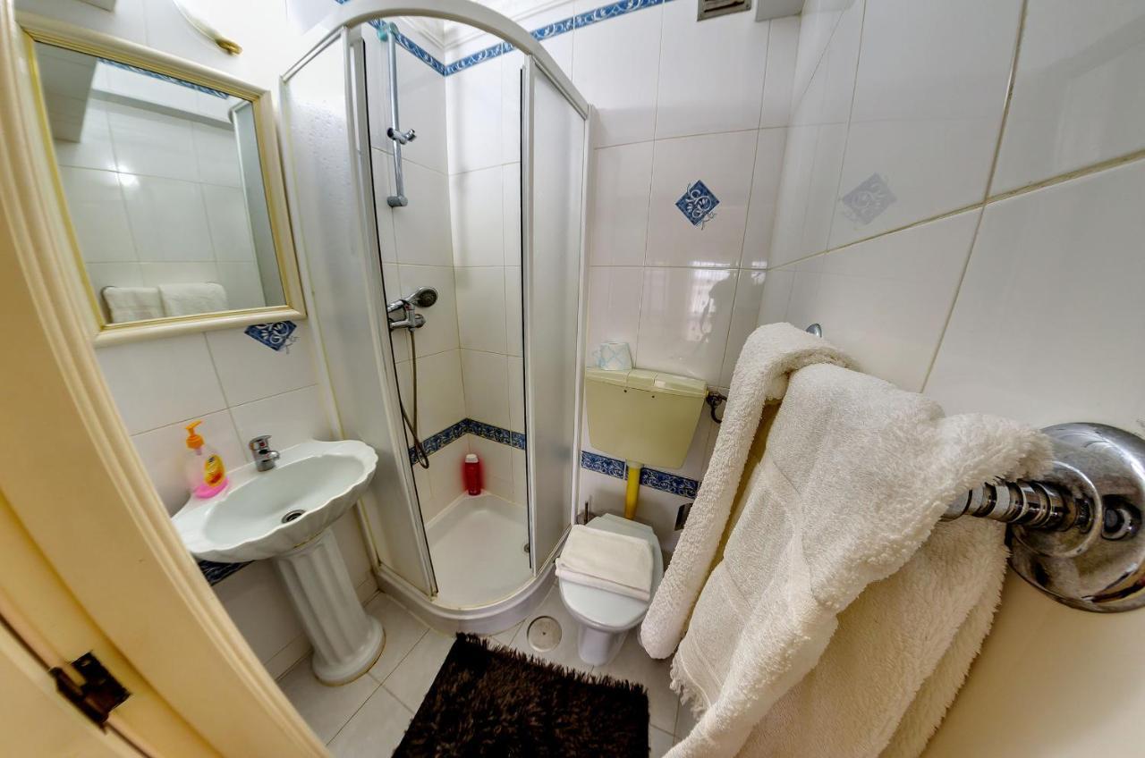 Apartamentos 7 Saias - Centro Nazaré Exteriör bild